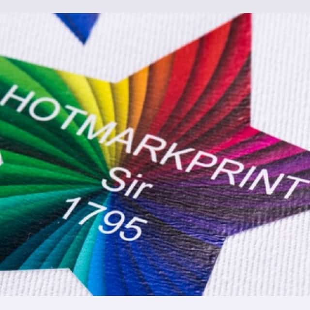 hotmarkprint-sir-640x640