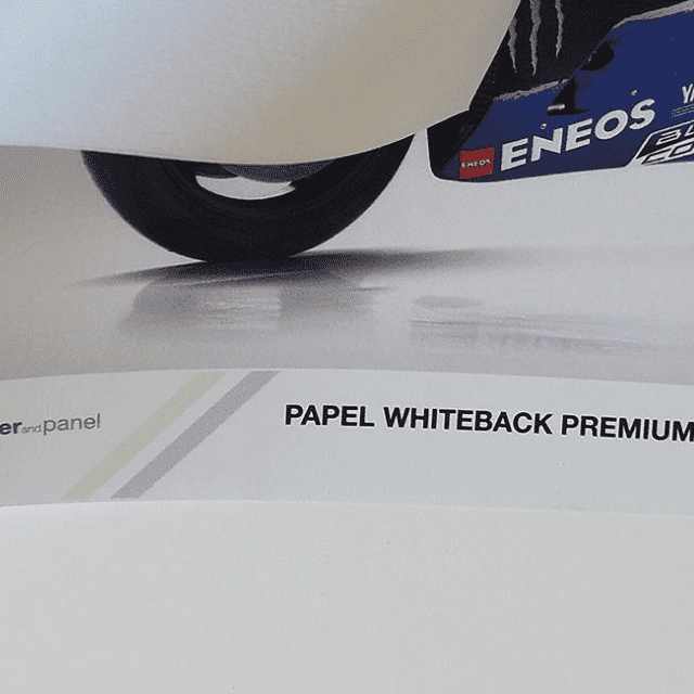 Whiteback Premium 640x640