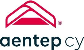 aentep logo