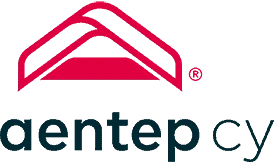 aentep logo