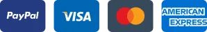 payment options