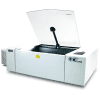 E200 40W CO2 Desktop Laser Engraver 02