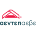 Aentep AEBE Brand Logo