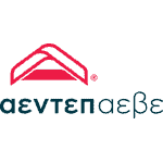 Aentep AEBE Brand Logo