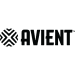 Avient Brand Logo