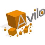 Avilo Brand Logo
