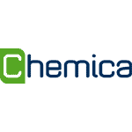 Chemica Brand Logo