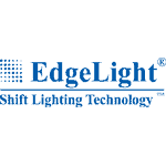 Edgelight Brand Logo
