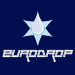 Eurodrop Brand Logo
