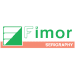 Fimor Brand Logo