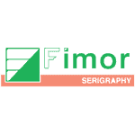 Fimor Brand Logo