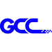 GCC Brand Logo