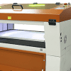 S290LS 20-60W Fiber Laser Engraver 02