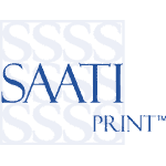 Saati Brand Logo