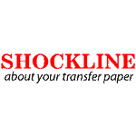 Shockline Brand Logo