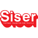 Siser Brand Logo