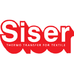 Siser Brand Logo