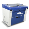 Spirit 12-100W CO2 Laser Engraver 01