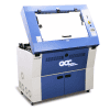 Spirit 12-100W CO2 Laser Engraver 02