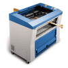 Spirit 12-100W CO2 Laser Engraver 03