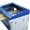 Spirit LS 12-100W CO2 Laser Engraver 03