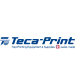 Teca-Print Brand Logo
