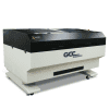 X500III Pro 100-150W CO2 Laser Cutter 01