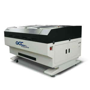 X500III Pro 100-150W CO2 Laser Cutter Main