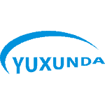 Yuxunda Brand Logo
