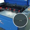 S400 Dual Laser System Laser Engraver 03