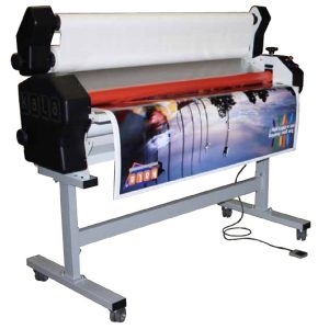 Kala Starter Laminator Main