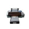 L1800 DTF PRINTER A4-A3 ROLL TO ROLL 01