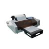 L1800 DTF PRINTER A4-A3 ROLL TO ROLL 02