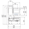 TPX 101 Pad Printing 02