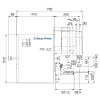 TPX 101 Pad Printing 03