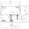 TPX 112 Pad Printing 02