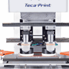 TPX 221 Pad Printing 01