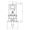 TPX 221 Pad Printing 02