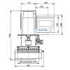 TPX 250 Pad Printing 02