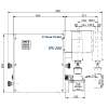 TPX 250 Pad Printing 03