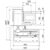 TPX 252 Pad Printing 02