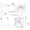 TPX 252 Pad Printing 03