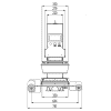 TPX 300 Pad Printing 02