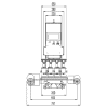 TPX 301 Pad Printing 02