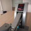 TS-Base Manual Heat Press 01