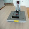 TS-Base Manual Heat Press 02