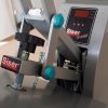 TS-Base Manual Heat Press 03