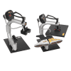 TS-One Manual Heat Press 02