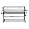 Xlam 1600 Top Manual 2.0 Laminator 01