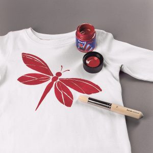 Marabu KiDS T-Shirt Paint 03